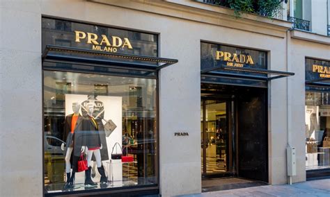 where is prada located|where is prada manufactured.